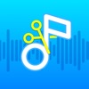 Tik Ringtones - Garage Maker icon