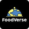 Foodverse