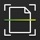 Camera Scanner - PDF