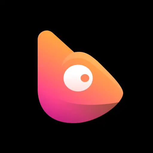 Flickplay: Digital Toys