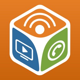 Combo Wi-Fi