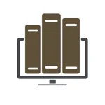 NDL Digital Library App Alternatives