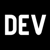 dev.to