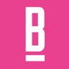 Bodyscape Belfast icon