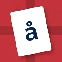 Norwegian Flashcards