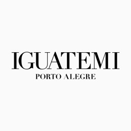 Iguatemi Porto Alegre