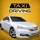 City Taxi Driving: Driver Sim