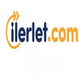 لقطات (4) İlerlet.com