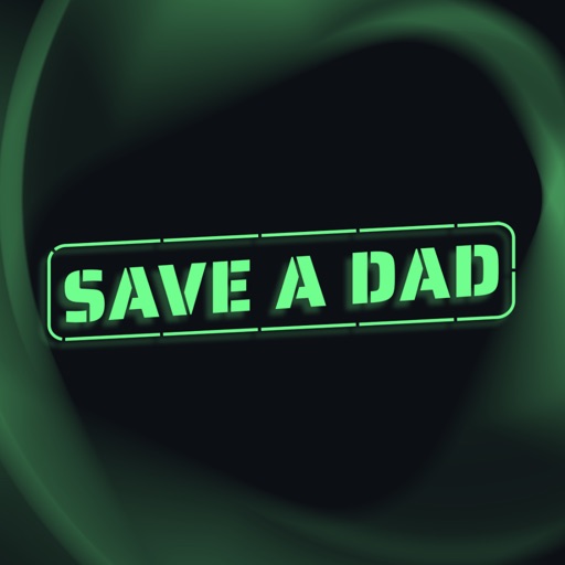 Save a Dad