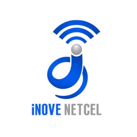 i9 Netcel