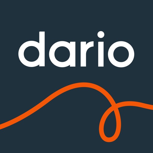 Dario Mind (Twill)