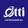 Otti Provider icon