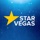 StarVegas: Slot Machine Online