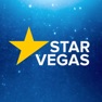 Get StarVegas: Slot Machine Online for iOS, iPhone, iPad Aso Report