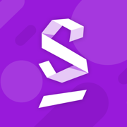 SchoolMouv - AI Tutor & Quiz