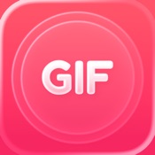 GIF Maker ◐