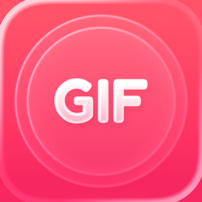 GIF Maker - Vidéo à GIF