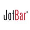 JotBar Mobile Tools icon