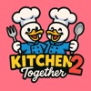 kitchen Together 2 icon