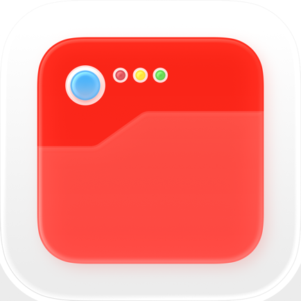 ProDex – 遊戲終極指南