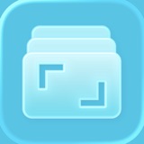 Journey - Diary, Journal