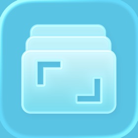 Journey - Diary, Journal