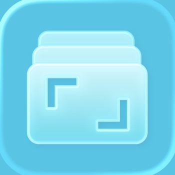 Journey - Diary, Journal