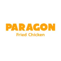 Paragon Fried Chicken