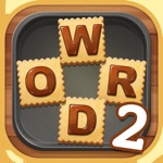 Download WordCookies Cross app
