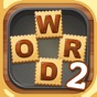 WordCookies Cross app download