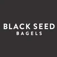 Black Seed