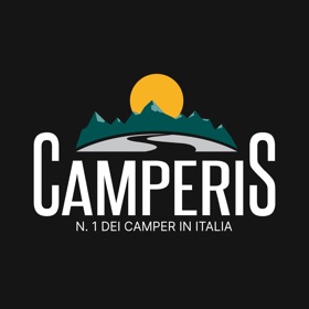 Camperis Energy