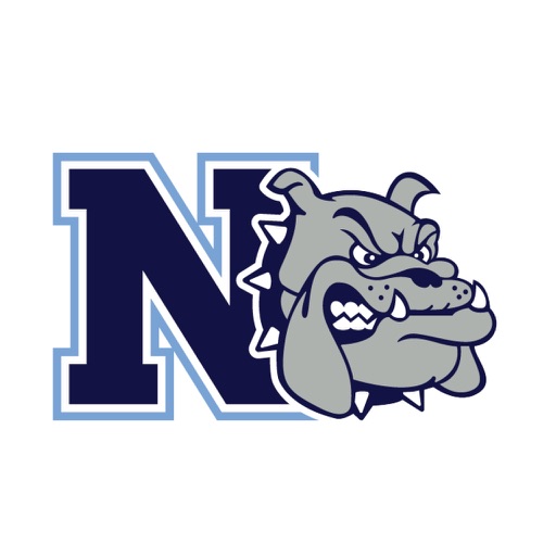 Nyssa School District, OR - AppWisp.com