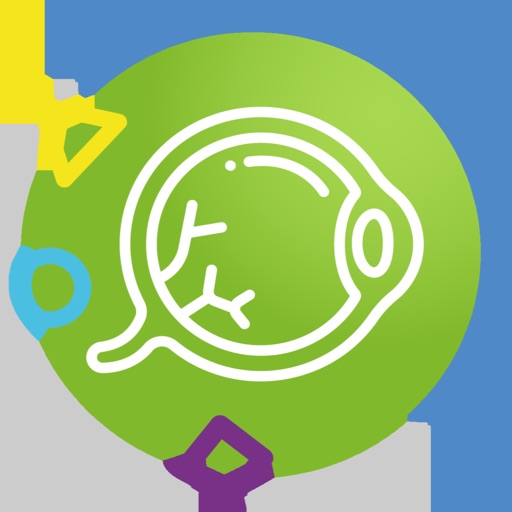 CloudLabs Perceiving Color