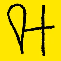 Happlace
