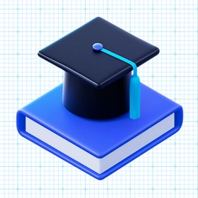 Math Solver & Homework AI