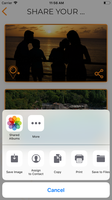 GuideForYou Screenshot 6 of 6