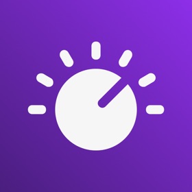 Volume Amplifier: Bass Booster