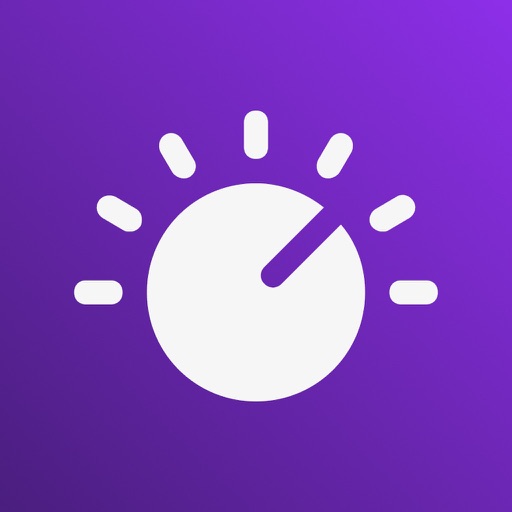 Volume Amplifier: Bass Booster