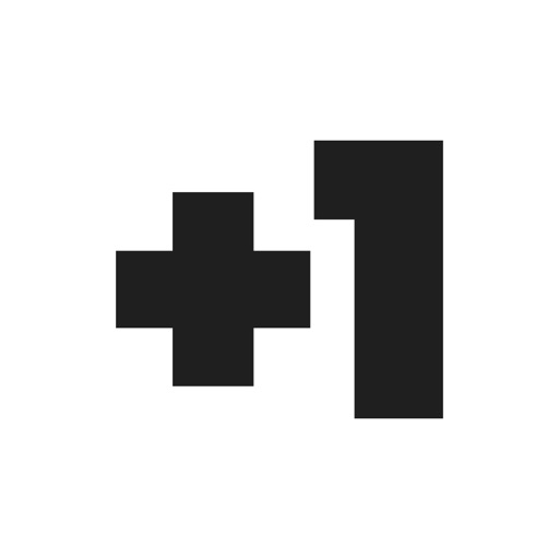 Nexter - Habit Tracker