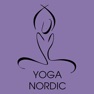 Get Yoga Nordic for iOS, iPhone, iPad Aso Report