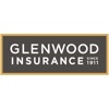 Glenwood Insurance Portal icon