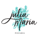 Julia Maria Pizzaria