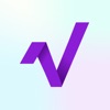 Vestly: Crypto NFT & Stocks icon