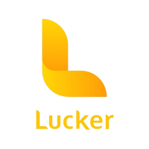 Lucker 拉課 - AppWisp.com