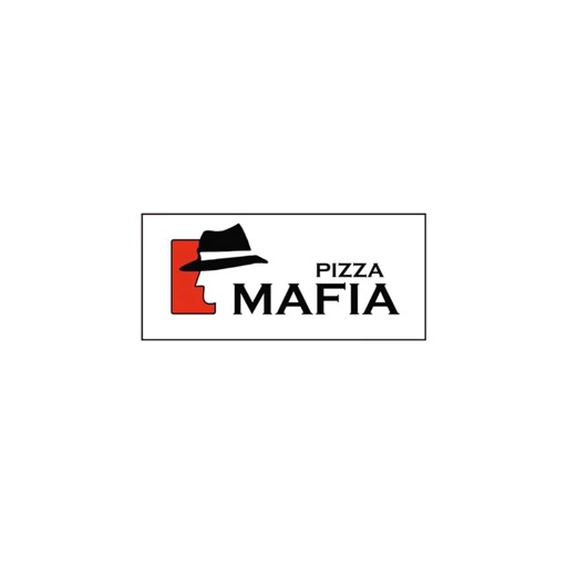 Pizza Mafia icon