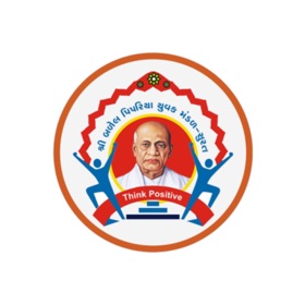 螢幕擷取畫面 (5) Balel Pipariya