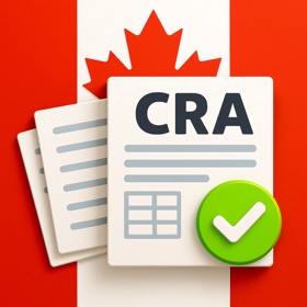 CRA : Canada : Income Tax