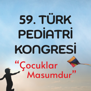 TPK 2024
