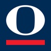 Ord Minnett